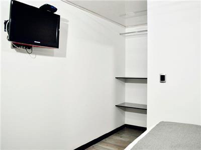 Ayenda 1024 Agora Inn Hotel Bogotá Eksteriør bilde